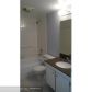 1300 SW 124TH TE, Hollywood, FL 33027 ID:9760628