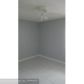 1300 SW 124TH TE, Hollywood, FL 33027 ID:9760629