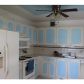 1401 SW 134 WY # 214C, Hollywood, FL 33027 ID:10294341