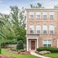 Unit 7 - 742 Pecan Knoll Drive, Marietta, GA 30008 ID:10327826