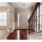 Unit 7 - 742 Pecan Knoll Drive, Marietta, GA 30008 ID:10327828