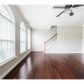 Unit 7 - 742 Pecan Knoll Drive, Marietta, GA 30008 ID:10327831