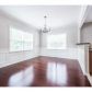 Unit 7 - 742 Pecan Knoll Drive, Marietta, GA 30008 ID:10327832