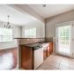 Unit 7 - 742 Pecan Knoll Drive, Marietta, GA 30008 ID:10327833