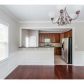 Unit 7 - 742 Pecan Knoll Drive, Marietta, GA 30008 ID:10327834