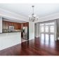 Unit 7 - 742 Pecan Knoll Drive, Marietta, GA 30008 ID:10327835