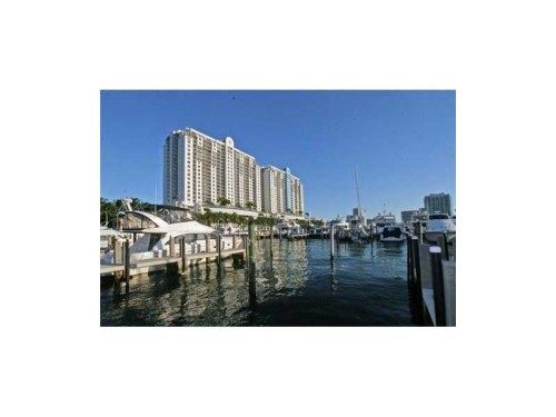 1900 SUNSET HARBOUR DR # 1512, Miami Beach, FL 33139