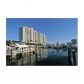 1900 SUNSET HARBOUR DR # 1512, Miami Beach, FL 33139 ID:10345561