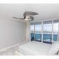 1900 SUNSET HARBOUR DR # 1512, Miami Beach, FL 33139 ID:10345562