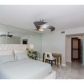 1900 SUNSET HARBOUR DR # 1512, Miami Beach, FL 33139 ID:10345563