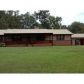 460 Southmoor Circle, Stockbridge, GA 30281 ID:10411126