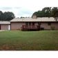 460 Southmoor Circle, Stockbridge, GA 30281 ID:10411127