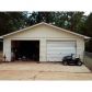 460 Southmoor Circle, Stockbridge, GA 30281 ID:10411128