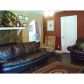 460 Southmoor Circle, Stockbridge, GA 30281 ID:10411129