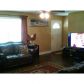 460 Southmoor Circle, Stockbridge, GA 30281 ID:10411130