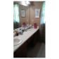 460 Southmoor Circle, Stockbridge, GA 30281 ID:10411135