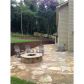 2221 Heritage Trace Drive, Marietta, GA 30062 ID:9876160