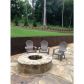 2221 Heritage Trace Drive, Marietta, GA 30062 ID:9876161