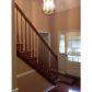 2221 Heritage Trace Drive, Marietta, GA 30062 ID:9876162