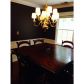 2221 Heritage Trace Drive, Marietta, GA 30062 ID:9876163