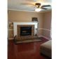 2221 Heritage Trace Drive, Marietta, GA 30062 ID:9876164