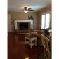 2221 Heritage Trace Drive, Marietta, GA 30062 ID:9876165