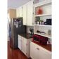 2221 Heritage Trace Drive, Marietta, GA 30062 ID:9876167