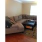 2221 Heritage Trace Drive, Marietta, GA 30062 ID:9876168