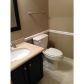 2221 Heritage Trace Drive, Marietta, GA 30062 ID:9876169