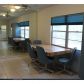 1401 SW 134 WY # 214C, Hollywood, FL 33027 ID:10294343