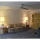 1401 SW 134 WY # 214C, Hollywood, FL 33027 ID:10294344