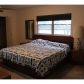 1401 SW 134 WY # 214C, Hollywood, FL 33027 ID:10294345