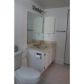 1401 SW 134 WY # 214C, Hollywood, FL 33027 ID:10294347