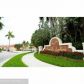 13172 NW 8th St # 13172, Hollywood, FL 33028 ID:10400781