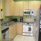 13172 NW 8th St # 13172, Hollywood, FL 33028 ID:10400784