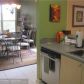 13172 NW 8th St # 13172, Hollywood, FL 33028 ID:10400785