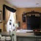 13172 NW 8th St # 13172, Hollywood, FL 33028 ID:10400786