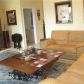 13172 NW 8th St # 13172, Hollywood, FL 33028 ID:10400788