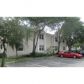 11266 SW 12TH ST # 201, Hollywood, FL 33025 ID:10400800