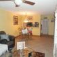 11266 SW 12TH ST # 201, Hollywood, FL 33025 ID:10400801