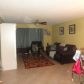 11266 SW 12TH ST # 201, Hollywood, FL 33025 ID:10400803