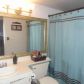 11266 SW 12TH ST # 201, Hollywood, FL 33025 ID:10400804