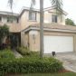 15846 SW 11 ST, Hollywood, FL 33027 ID:10400805