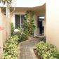 15846 SW 11 ST, Hollywood, FL 33027 ID:10400806