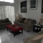 15846 SW 11 ST, Hollywood, FL 33027 ID:10400807