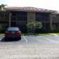 719 NW 104TH AV # 204, Hollywood, FL 33026 ID:10400815