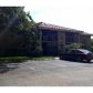 719 NW 104TH AV # 204, Hollywood, FL 33026 ID:10400816