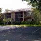 719 NW 104TH AV # 204, Hollywood, FL 33026 ID:10400817