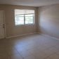 719 NW 104TH AV # 204, Hollywood, FL 33026 ID:10400818