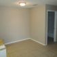 719 NW 104TH AV # 204, Hollywood, FL 33026 ID:10400820